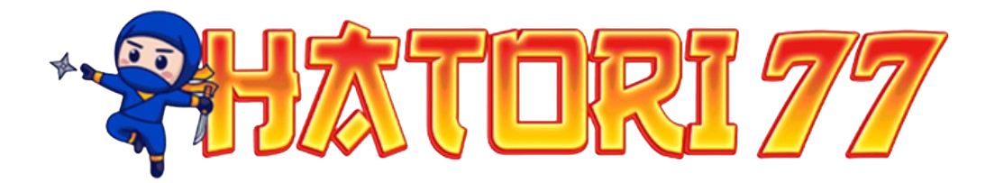 HATORI77